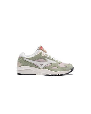 Mizuno Herresko Terrengløping | Mizuno SKY MEDAL
